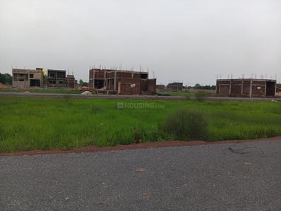 Image of 1000 Sq.ft Residential Plot / Land for sale in Vidhan Sabha Road, Raipur for Rs. 1000000