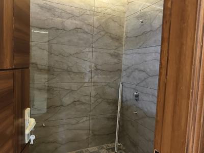Image of 1350 Sq.ft 3 BHK Builder Floor for sale in Puri Kohinoor Faridabad, Sector 89, Faridabad for Rs. 15500000