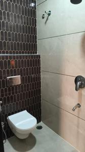 Image of 2600 Sq.ft 4 BHK Independent House for sale in Silicon City, Indore for Rs. 12000000
