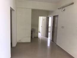 Living Room Image of 1170 Sq.ft 2 BHK Apartment / Flat for sale in ICB Flora O Block, Gota Ahmedabad for Rs. 6000000