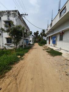 Image of 3060 Sq.ft Residential Plot / Land for sale in Chinna Seeragapadi, Salem for Rs. 10710000