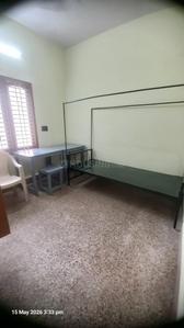 Bedroom Image of PG in Vijayanagar, Mysore