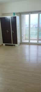 Bedroom Image of 2480 Sq.ft 3.5 BHK Apartment / Flat for rent in Janta Falcon View, JLPL Industrial Area Mohali for Rs. 65000