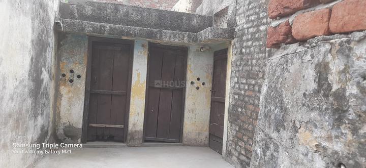 Devli, Sangam Vihar Hall 1