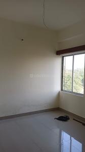 Bedroom Image of 1200 Sq.ft 2 BHK Apartment / Flat for rent in Maligaon Guwahati for Rs. 18000