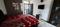 Ratan Vihar, Sector 105 Bedroom 1
