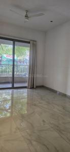 Living Room Image of 1291 Sq.ft 3 BHK Apartment / Flat for sale in Prasanna Param, Wakad Pune for Rs. 11000000