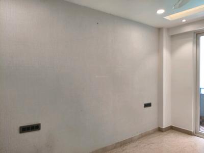 Bedroom Image of 680 Sq.ft 2 BHK Apartment / Flat for sale in Signature Global Global Proxima II, Sector 89 Gurgaon for Rs. 7000000