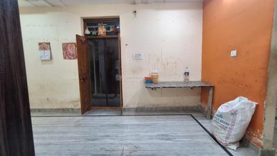 Bedroom Image of 950 Sq.ft 2 BHK Apartment / Flat for sale in Dammaiguda Secunderabad for Rs. 3700000