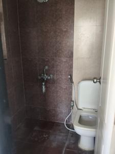 Image of 1084 Sq.ft 2 BHK Apartment / Flat for rent in Gulmohar Primrose, Wagholi, Pune for Rs. 23500
