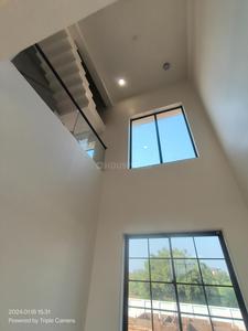 Hall Image of 3700 Sq.ft 5 BHK Villa for sale in Regalia 18, Bhayli Vadodara for Rs. 35100000