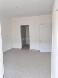 Hall Image of 1600 Sq.ft 1.5 BHK Apartment / Flat for sale in Sector 70 Mohali for Rs. 8300000