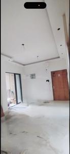 Hall Image of 863 Sq.ft 3 BHK Apartment / Flat for rent in Urban Greens, Rajarhat Kolkata for Rs. 33000