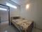 Stage 2, BTM Layout Bedroom 2