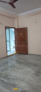 Hall Image of 1550 Sq.ft 3 BHK Apartment / Flat for sale in Nallakunta Hyderabad for Rs. 11000000