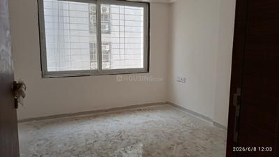 Bedroom Image of 1420 Sq.ft 3 BHK Apartment / Flat for rent in Arma Cavansite, Warje Pune for Rs. 40000