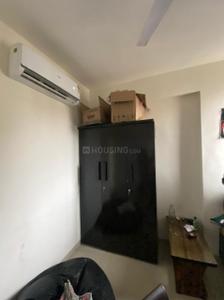Bedroom Image of 914 Sq.ft 2 BHK Apartment / Flat for sale in Scheme No 140 Indore for Rs. 4200000