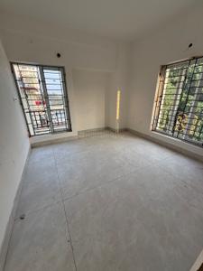 Bedroom Image of 2150 Sq.ft 3 BHK Apartment / Flat for sale in Gariahat Kolkata for Rs. 30000000
