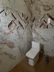 Image of 1000 Sq.ft 3 BHK Independent House for sale in Manali New Town, Chennai for Rs. 4500000