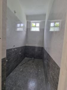 Image of 685 Sq.ft 2 BHK Apartment / Flat for sale in Urapakkam, Chennai for Rs. 4025000