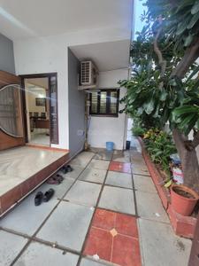 Image of 2850 Sq.ft 4 BHK Independent House for sale in New Alkapuri, Vadodara for Rs. 16100000