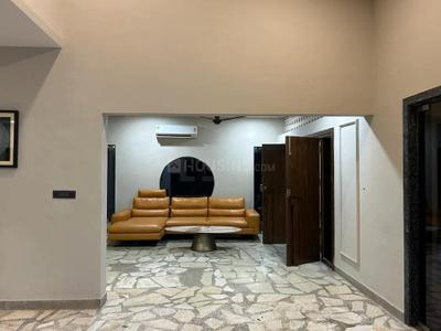 Image of 12500 Sq.ft Residential Plot / Land for sale in Kolar, Raipur for Rs. 10000000