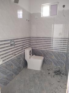 Image of 1899 Sq.ft 3 BHK Apartment / Flat for sale in VSR Chaitra Heights, Moula Ali, Secunderabad for Rs. 10450000