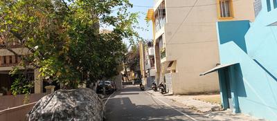 Image of 1200 Sq.ft Residential Plot / Land for sale in Jnana Ganga Nagar, Bengaluru for Rs. 15000000