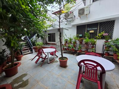 Image of 2110 Sq.ft 4 BHK Villa for sale in Chembur, Mumbai for Rs. 46900000