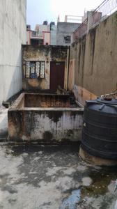 Image of 624 Sq.ft Residential Plot / Land for sale in Shahdara, New Delhi for Rs. 15000000