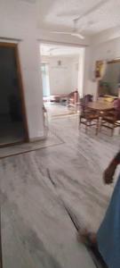 Hall Image of 5850 Sq.ft 4 BHK Independent House for sale in Himayath Nagar Hyderabad for Rs. 32000000