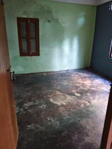Bedroom Image of 650 Sq.ft 2 BHK Apartment / Flat for rent in Malugram Silchar for Rs. 6500