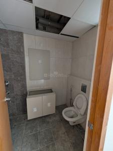 Image of 1350 Sq.ft 2 BHK Apartment / Flat for rent in Indis Viva City, Kondapur, Hyderabad for Rs. 52000