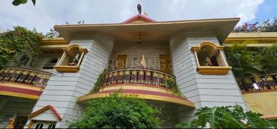 Image of 12000 Sq.ft 12 BHK Independent House for sale in Gomti Nagar, Lucknow for Rs. 105000000