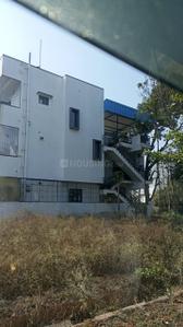 Image of 1200 Sq.ft Residential Plot / Land for sale in Bannerughatta, Bengaluru for Rs. 5280000