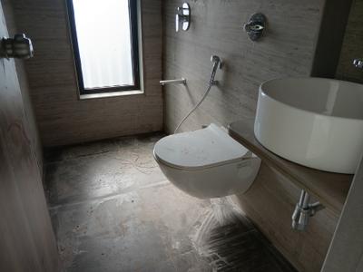 Image of 790 Sq.ft 2 BHK Apartment / Flat for sale in Silver Serene, Goregaon West, Mumbai for Rs. 20000000