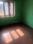 Tehri Nagar, Ajabpur Khurd Bedroom 2