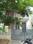 Otthakadai Main Image 1