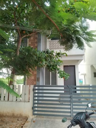 Otthakadai Main Image 1