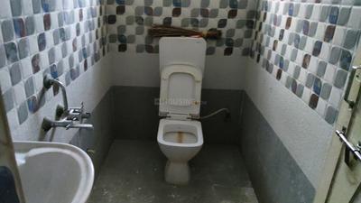 Image of 1150 Sq.ft 2 BHK Apartment / Flat for sale in Nallakunta, Hyderabad for Rs. 6500000