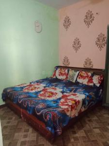 Bedroom Image of 1100 Sq.ft 2 BHK Independent House for sale in Ganesh Nagar Ludhiana for Rs. 2500000