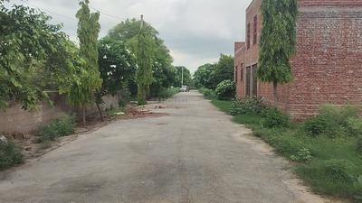 Image of 1467 Sq.ft Residential Plot / Land for sale in Pathauli Village, Agra for Rs. 3260000