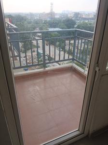 Image of 600 Sq.ft 2 BHK Apartment / Flat for sale in Landmark The Homes 81, Sector 81, Gurgaon for Rs. 6900000
