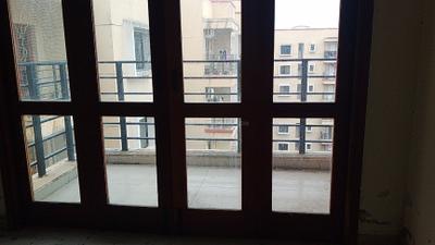 Living Room Image of 1780 Sq.ft 3 BHK Apartment / Flat for sale in Sterling shalom, Brookefield Bengaluru for Rs. 22000000
