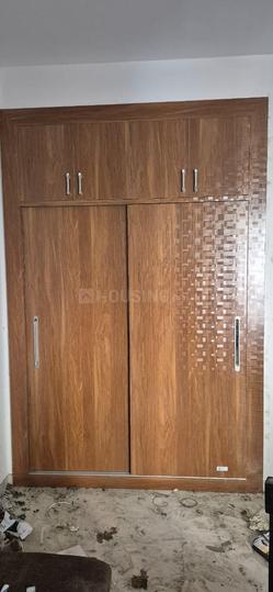 Smart World Gems Main Image 1