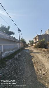 Image of 1350 Sq.ft Residential Plot / Land for sale in Knowledge Park 2, Greater Noida for Rs. 2600000