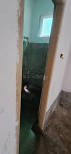 Image of 1675 Sq.ft 3 BHK Apartment / Flat for sale in Miyapur, Hyderabad for Rs. 9150000