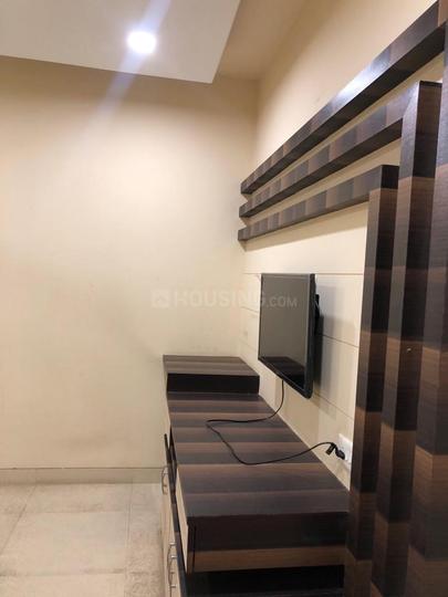 Netik home Bedroom 1