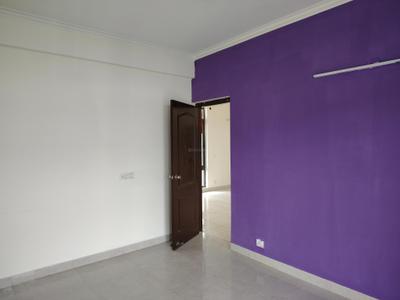 Bedroom Image of 1295 Sq.ft 3 BHK Apartment / Flat for sale in CGEWHO Kendriya Vihar, Phi II Greater Noida for Rs. 16000000