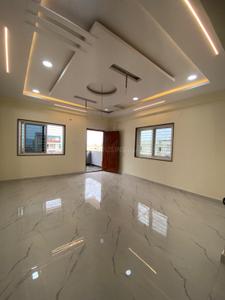 Hall Image of 1830 Sq.ft 3 BHK Builder Floor for sale in Pothinamallayya Palem Visakhapatnam for Rs. 9300000
